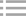 電弧噴塗